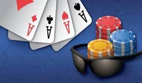 13 bet