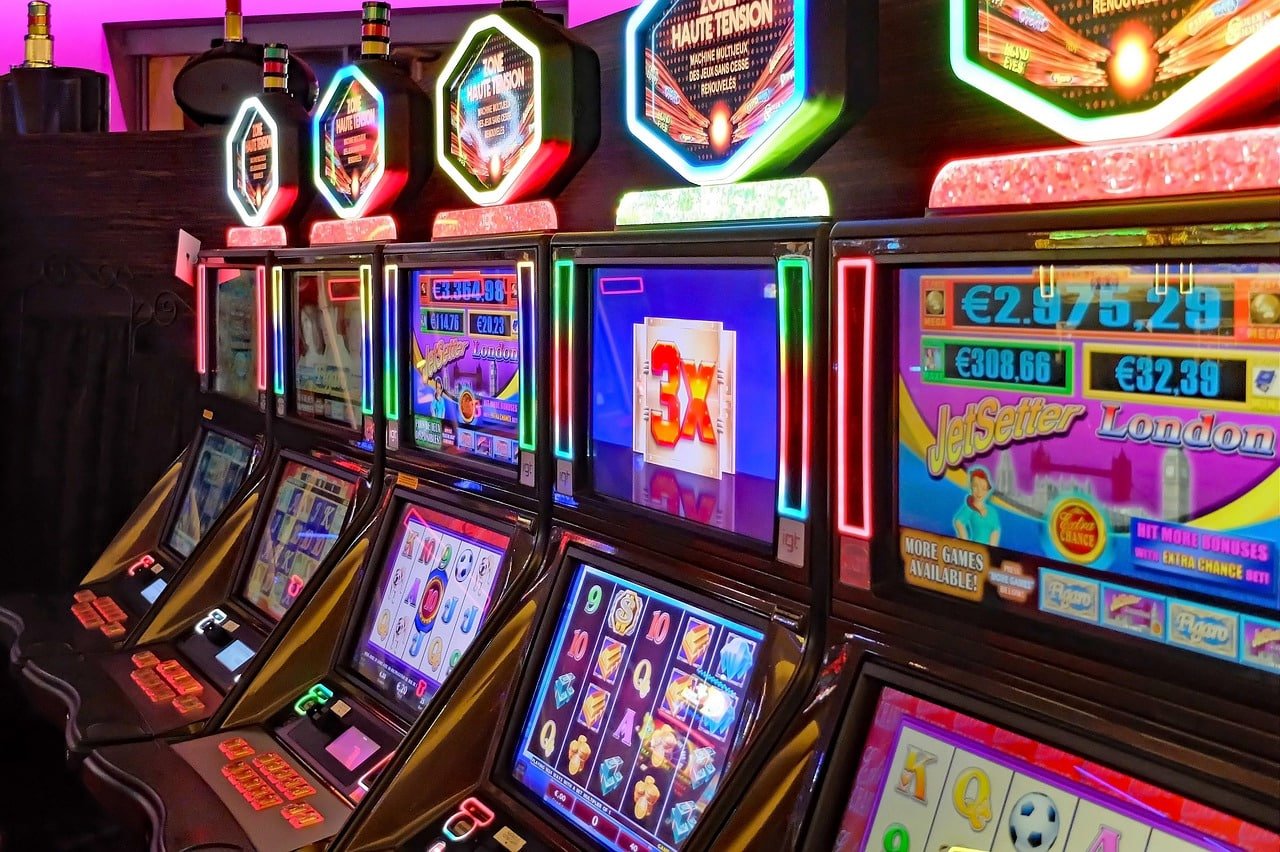 13 bet