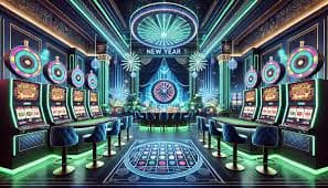 13 bet