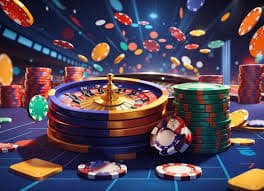 13 bet