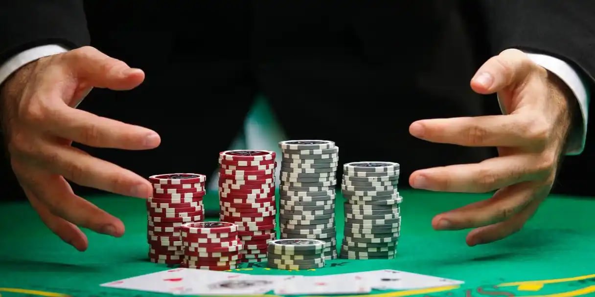 13 bet