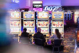 13 bet