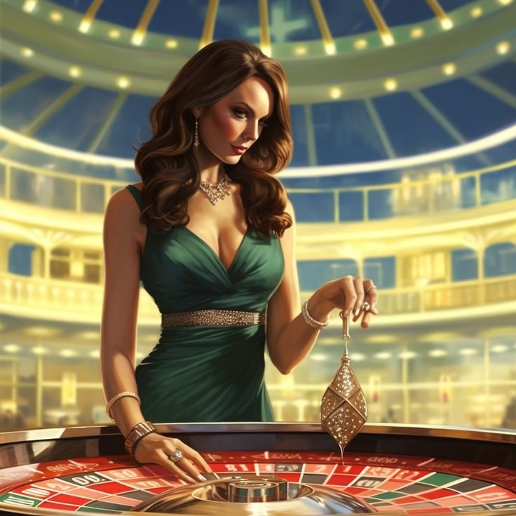 13 bet