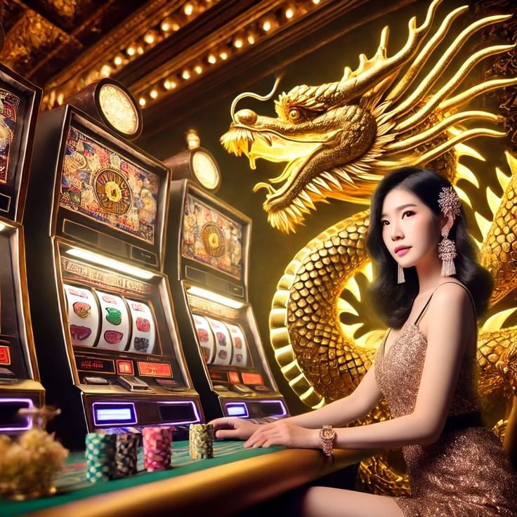 13 bet