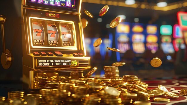 13 bet