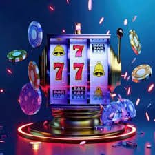13 bet