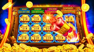 13 bet