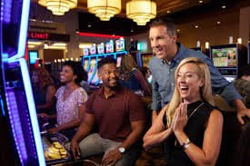 13 bet