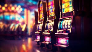 13 bet