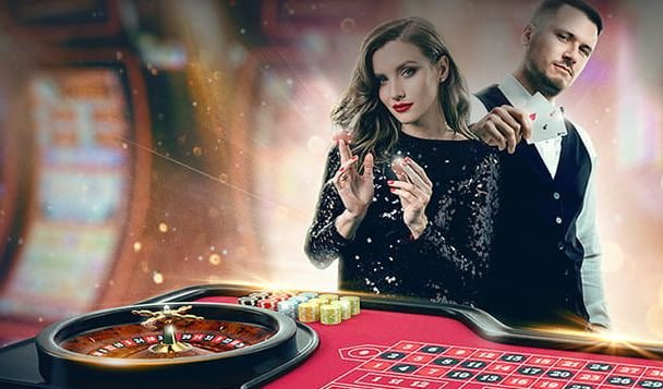 13 bet
