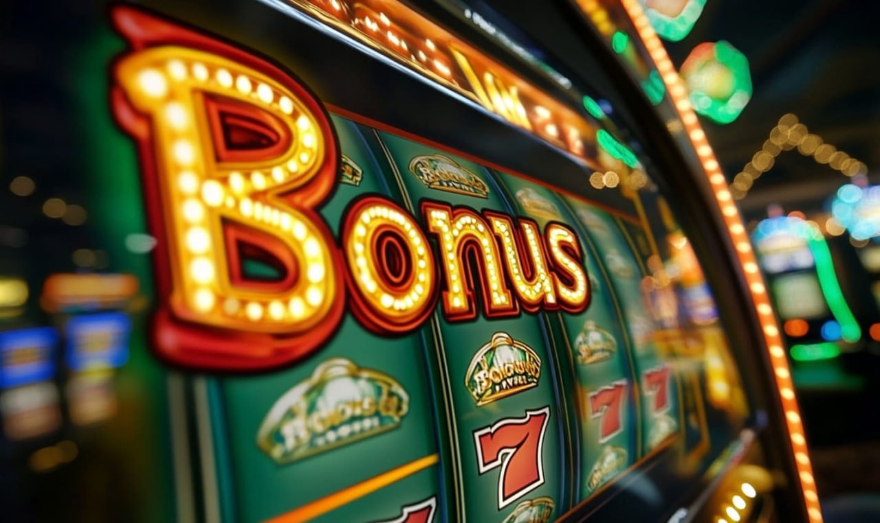 13 bet