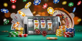 13 bet