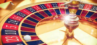 13 bet