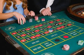 13 bet