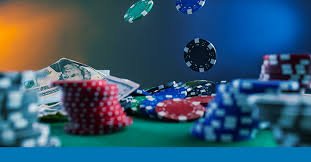 13 bet