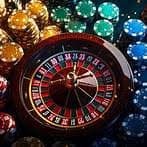 13 bet