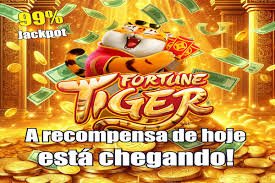 13 bet