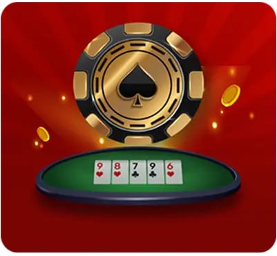 13 bet
