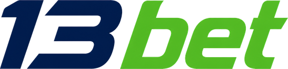 13 bet